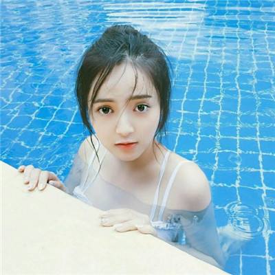 ng体育电子游戏app下载