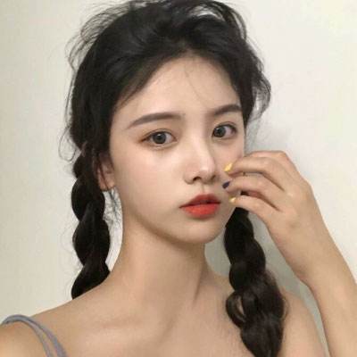 真人斗牛牛最新版app下载