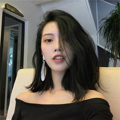 澳门正版资料大全app下载