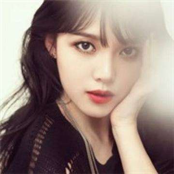 开云·体育平台app下载