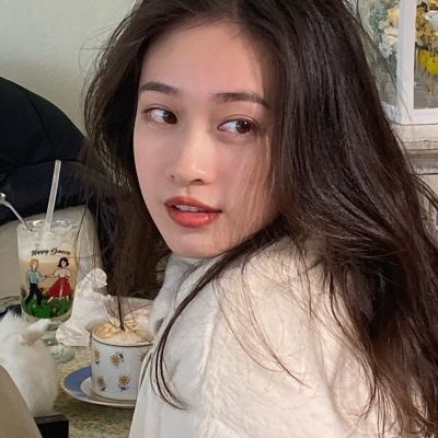 bb平台体育app官网