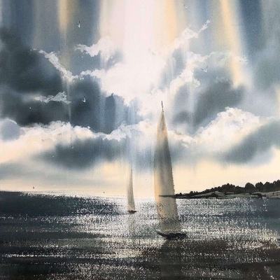 BO半岛综合app安全下载下载手机版