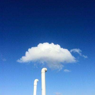 pg棋牌软件平台手机app下载