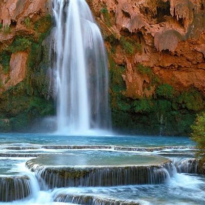 江南体育app下载方式