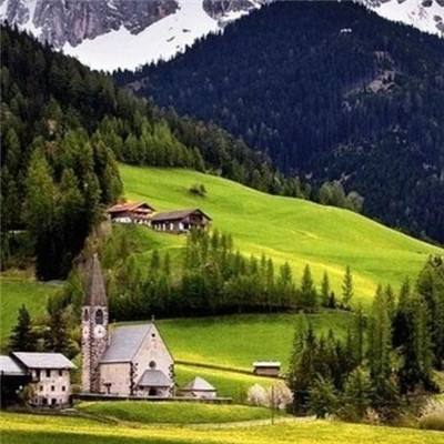 网易彩票最新版下载app