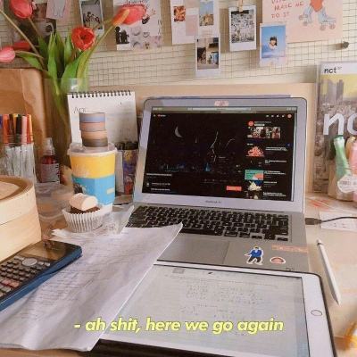 kaiyun体育最新版