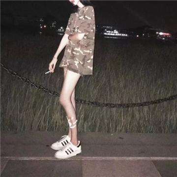 江南体育app下载方式最新