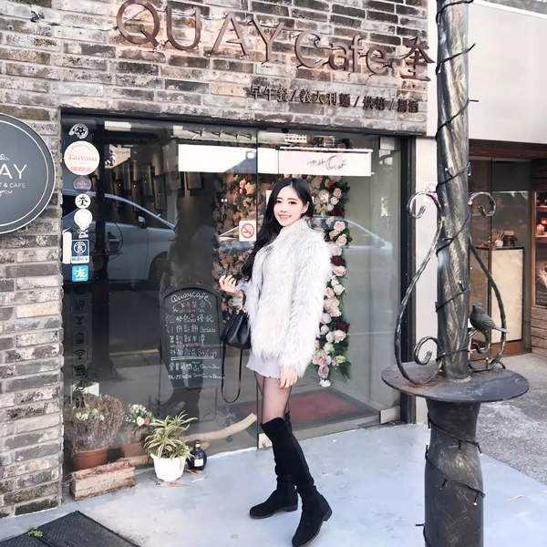 kaiyun·开云下载手机版