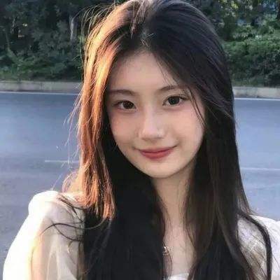 博鱼boyu体育官方网站