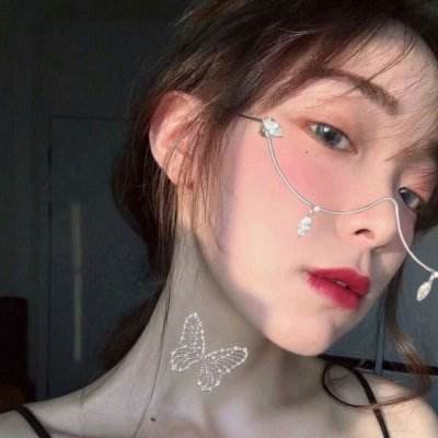 5848vip威尼斯电子游戏手机app下载